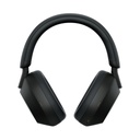 Sony 1000XM5S Bluetooth HD-NC heyrnartól, Svört - image 2 [504755797c]