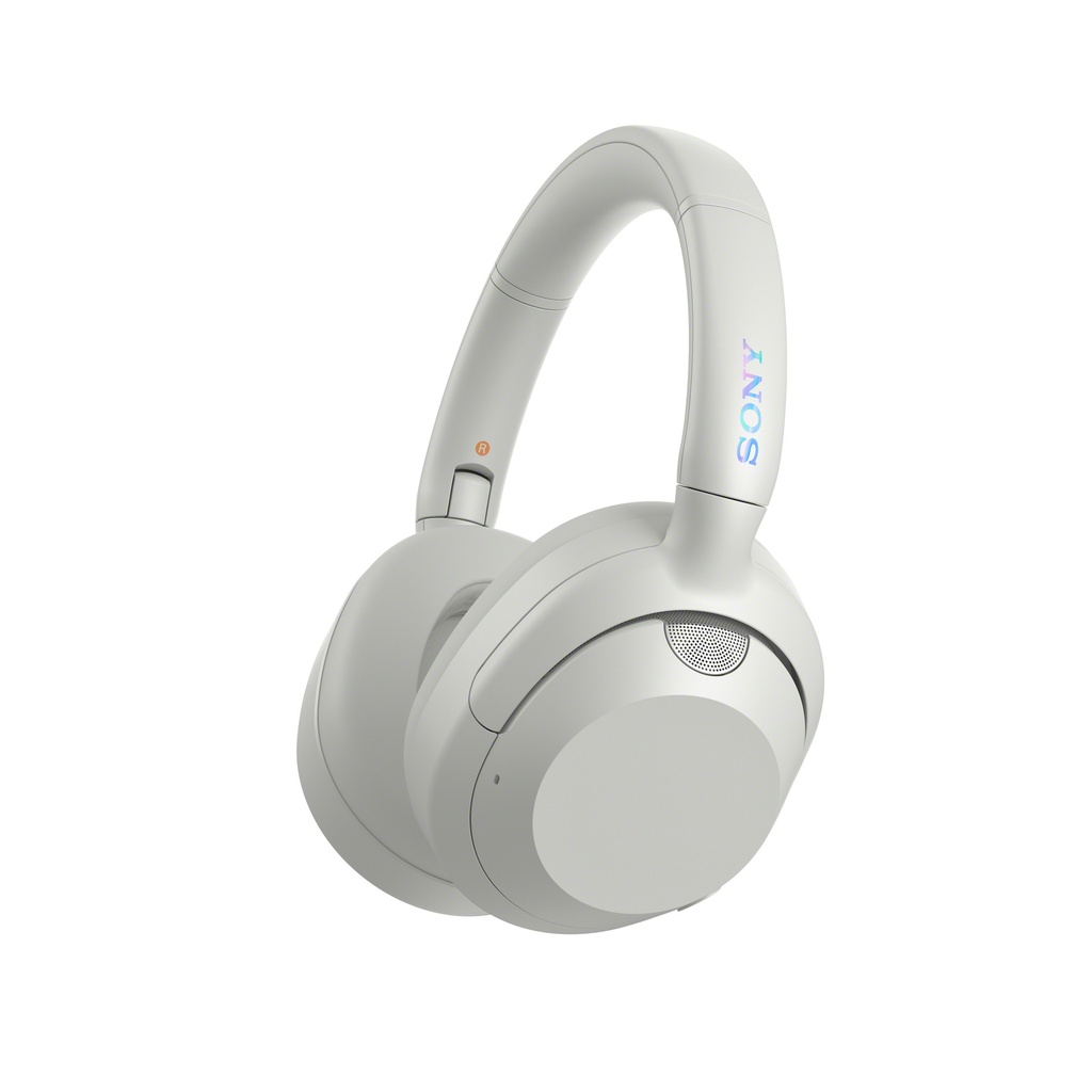 Sony ULT900 Bluetooth ANC heyrnartól, hvít - image 2 [6dc4c5143e]