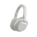 Sony ULT900 Bluetooth ANC heyrnartól, hvít - image 2 [6dc4c5143e]