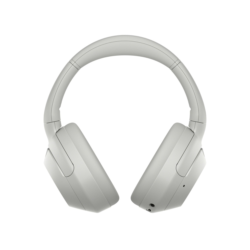 Sony ULT900 Bluetooth ANC heyrnartól, hvít - image 5 [d7286a931c]