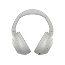 Sony ULT900 Bluetooth ANC heyrnartól, hvít - image 5 [d7286a931c]