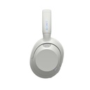 Sony ULT900 Bluetooth ANC heyrnartól, hvít - image 7 [0fb8069a2d]