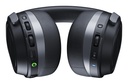Turtle Beach Stealth 700 MAX Gen 3 þráðlaus PS5 Multiplatform leikjaheyrnartól með AI hljóðnema, svört - image 7 [ae59339711]