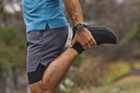 Amazfit Active 3 snjallúr, Apex Silver - image 19 [ad81b8dc18]