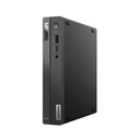 Lenovo ThinkCentre Neo 50Q G4 smátölva, i5-13420H 16/512GB W11P, Wifi, Svört, lyklaborð & mús fylgir - image 3 [8bf22d7772]