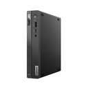 Lenovo ThinkCentre Neo 50Q G4 smátölva, i5-13420H 16/512GB W11P, Wifi, Svört, lyklaborð & mús fylgir - image 4 [7c009fc2e4]