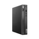 Lenovo ThinkCentre Neo 50Q G4 smátölva, i5-13420H 16/512GB W11P, Wifi, Svört, lyklaborð & mús fylgir - image 6 [8b80ec7132]