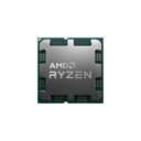 AMD Ryzen 5 7500F 6 kjarna örgjörvi, Tray - image 2 [de65c2cd64]