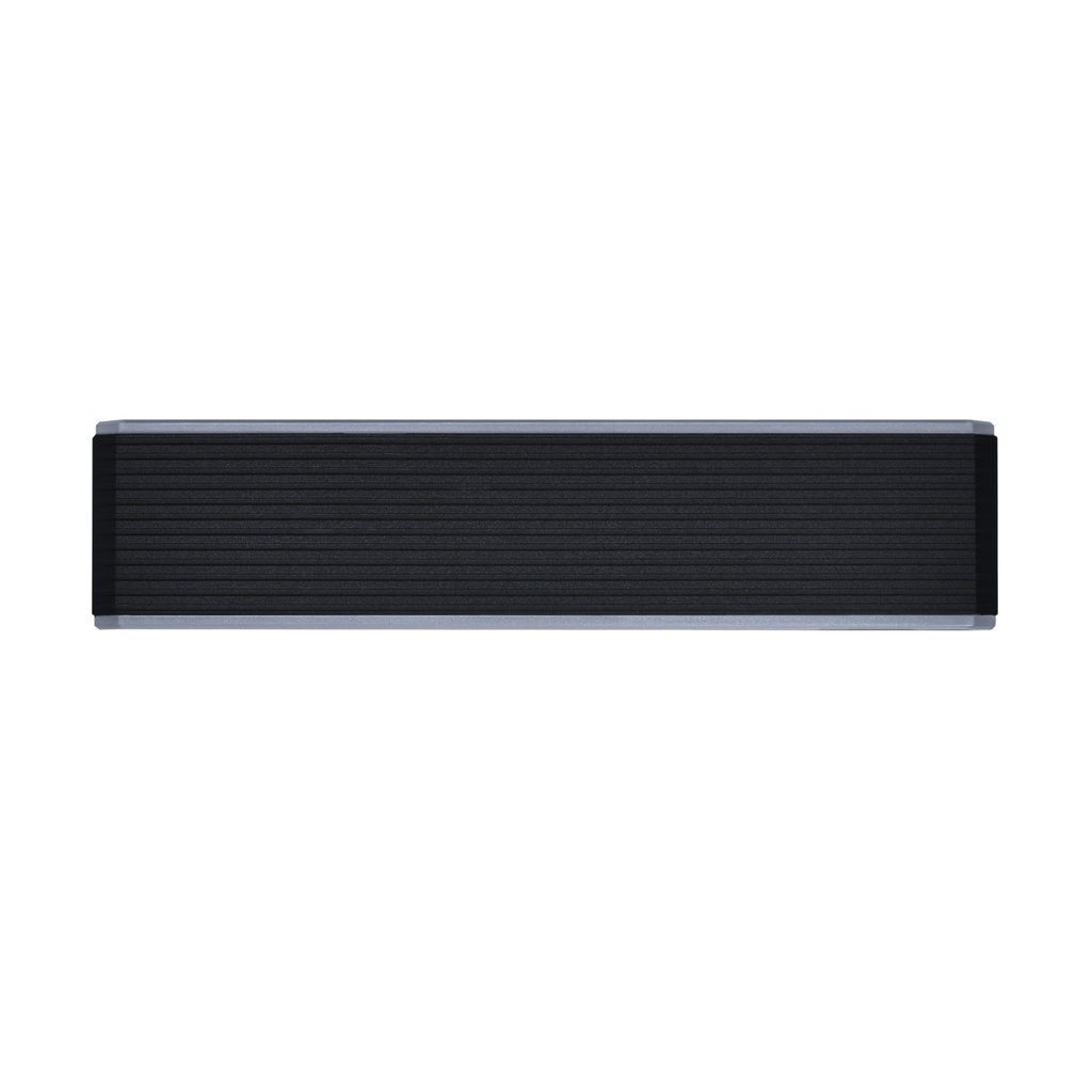 Lian-Li UniFan CL-Wireless Reverse RGB 3x 120mm kassaviftur í setti, svartar - image 7 [a551e27c46]