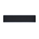 Lian-Li UniFan CL-Wireless Reverse RGB 3x 120mm kassaviftur í setti, svartar - image 7 [a551e27c46]