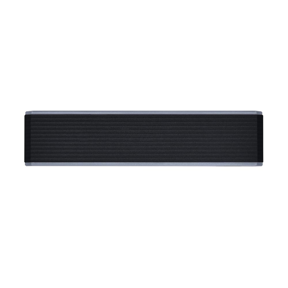 Lian-Li UniFan CL-Wireless Reverse RGB 3x 120mm kassaviftur í setti, svartar - image 8 [226676c780]