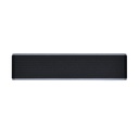 Lian-Li UniFan CL-Wireless Reverse RGB 3x 120mm kassaviftur í setti, svartar - image 8 [226676c780]