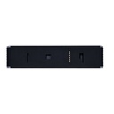 Lian-Li UniFan CL-Wireless Reverse RGB 3x 120mm kassaviftur í setti, svartar - image 9 [ceadc6c51c]