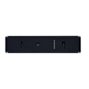 Lian-Li UniFan CL-Wireless Reverse RGB 3x 120mm kassaviftur í setti, svartar - image 10 [ebbeab7423]