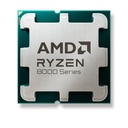 AMD Ryzen 5 8400F 6 kjarna örgjörvi, Tray - image 2 [9ba9a3c3a5]