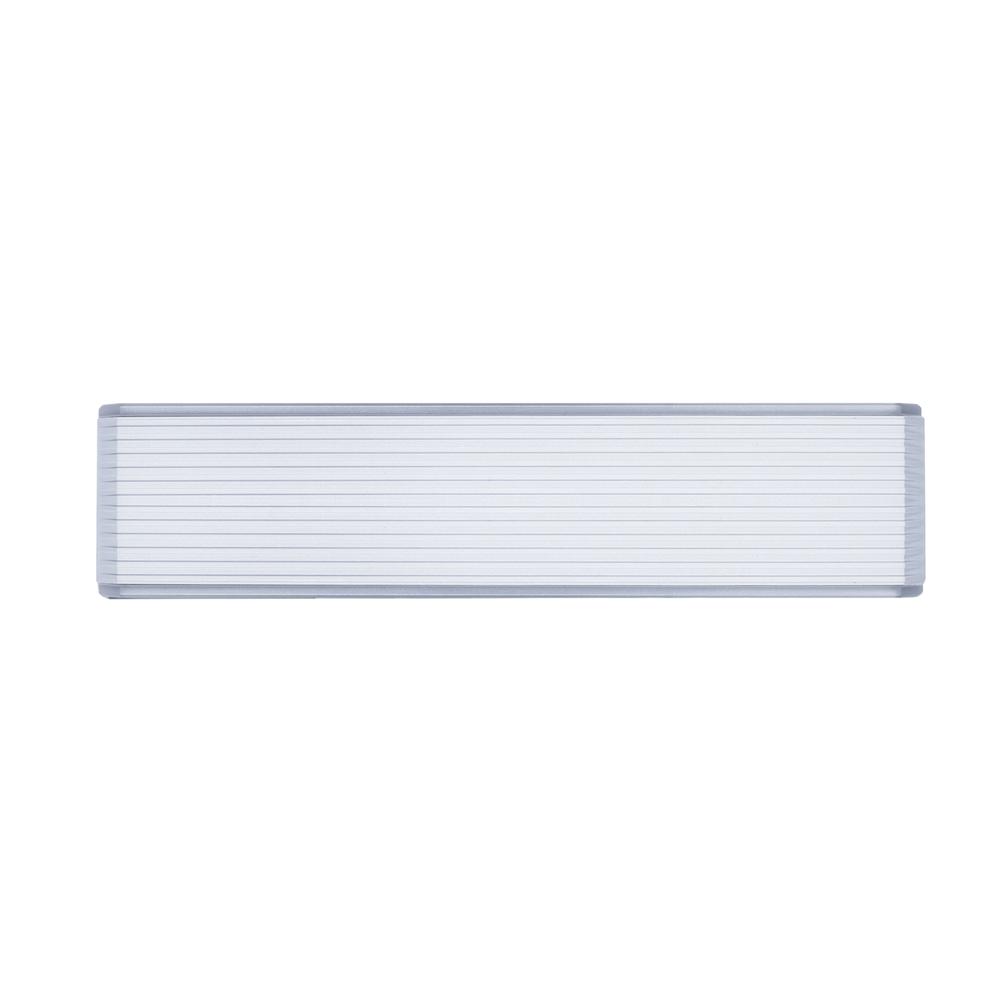 Lian-Li UniFan CL-Wireless Reverse RGB 3x 120mm kassaviftur í setti, hvítar - image 8 [d6419a66b7]