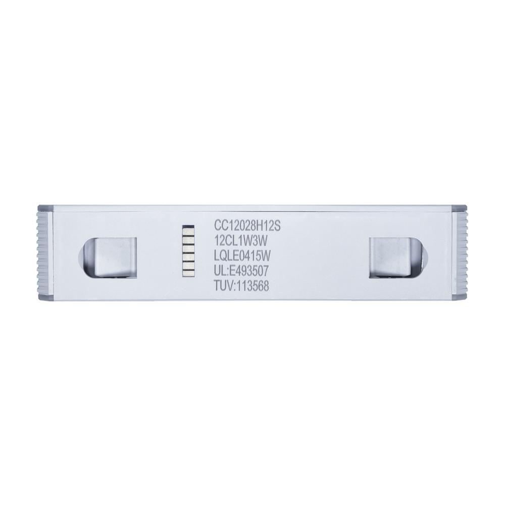 Lian-Li UniFan CL-Wireless Reverse RGB 3x 120mm kassaviftur í setti, hvítar - image 12 [d05de2d322]