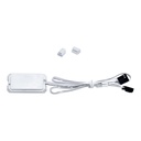 Lian-Li UniFan CL-Wireless Reverse RGB 3x 120mm kassaviftur í setti, hvítar - image 13 [5d00676e34]