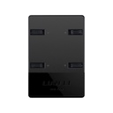 Lian-Li Unifan SL-INF Controller HUB f. L-Connect 3, svört - image 2 [0c19910130]