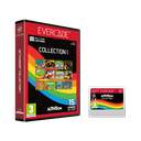 Evercade Cartridge - Activision Collection1 - image 2 [ff697a8255]