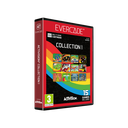 Evercade Cartridge - Activision Collection1 - image 3 [51eb5b66f6]