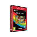 Evercade Cartridge - Activision Collection1 - image 4 [3a2fa2c76b]