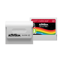 Evercade Cartridge - Activision Collection1 - image 8 [64c66830a0]