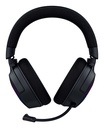Razer Kraken V4 HyperSpeed þráðlaus THX RGB leikjaheyrnartól með hljóðnema, svört - image 2 [049deb41d4]