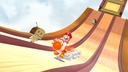 Super Mario Galaxy 1 og Super Mario Galaxy 2 - Nintendo Switch tölvuleikjapakki - image 5 [581c3a261f]