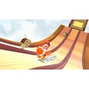 Super Mario Galaxy 1 og Super Mario Galaxy 2 - Nintendo Switch tölvuleikjapakki - image 6 [d68bf561d5]