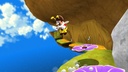 Super Mario Galaxy 1 og Super Mario Galaxy 2 - Nintendo Switch tölvuleikjapakki - image 9 [f704784211]