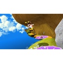 Super Mario Galaxy 1 og Super Mario Galaxy 2 - Nintendo Switch tölvuleikjapakki - image 10 [d01c6c974e]