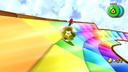 Super Mario Galaxy 1 og Super Mario Galaxy 2 - Nintendo Switch tölvuleikjapakki - image 11 [d6b535eb1e]