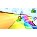 Super Mario Galaxy 1 og Super Mario Galaxy 2 - Nintendo Switch tölvuleikjapakki - image 12 [6a2dfd3945]