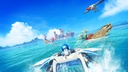 Astro Bot - PlayStation 5 tölvuleikur - image 3 [68706531d7]