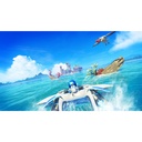 Astro Bot - PlayStation 5 tölvuleikur - image 4 [5328d1f719]