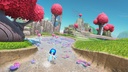 Astro Bot - PlayStation 5 tölvuleikur - image 5 [01620714d9]
