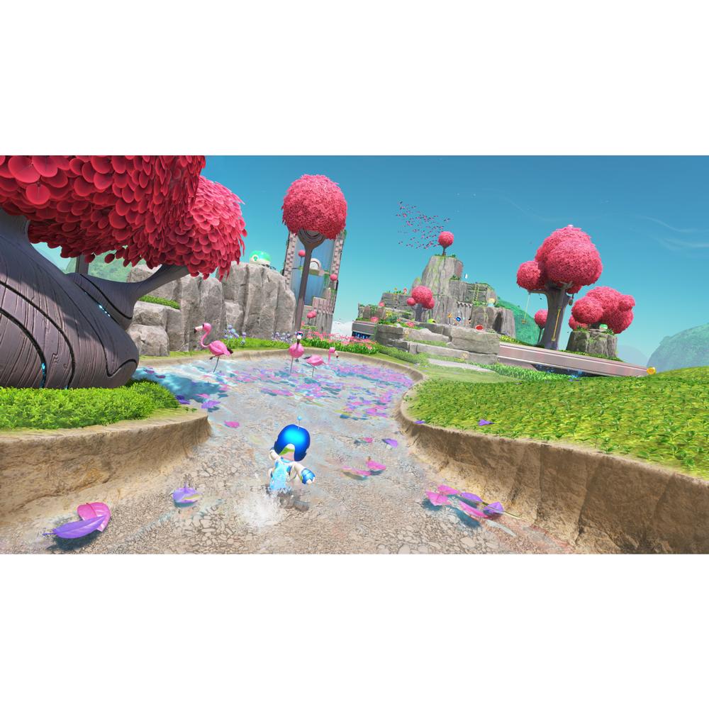 Astro Bot - PlayStation 5 tölvuleikur - image 6 [5a43368750]