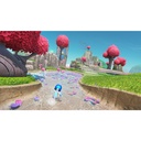 Astro Bot - PlayStation 5 tölvuleikur - image 6 [5a43368750]