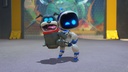 Astro Bot - PlayStation 5 tölvuleikur - image 7 [a55a7df1b3]
