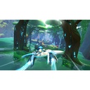 Astro Bot - PlayStation 5 tölvuleikur - image 8 [1a3e3b3cd9]