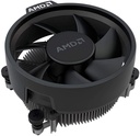 AMD Ryzen 5 8600G 6 kjarna AI örgjörvi með M760 GPU, Retail með viftu - image 4 [158c353a85]