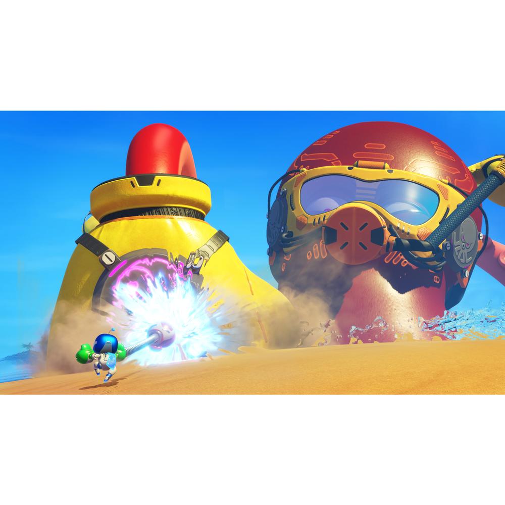 Astro Bot - PlayStation 5 tölvuleikur - image 12 [cee8ea9e15]