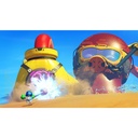 Astro Bot - PlayStation 5 tölvuleikur - image 12 [cee8ea9e15]