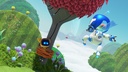 Astro Bot - PlayStation 5 tölvuleikur - image 13 [0459046882]