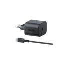 Nintendo Switch 2 USB-C hleðslutæki - image 3 [fc4fa1f18a]