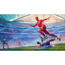 Rematch Elite Edition - PlayStation 5 tölvuleikur - image 2 [77120ad4ea]