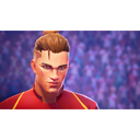 Rematch Elite Edition - PlayStation 5 tölvuleikur - image 5 [38b7902a6f]