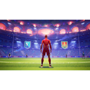 Rematch Elite Edition - PlayStation 5 tölvuleikur - image 6 [7d615b28a4]
