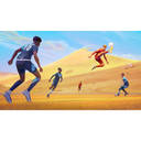 Rematch Elite Edition - PlayStation 5 tölvuleikur - image 7 [5e163a2b43]